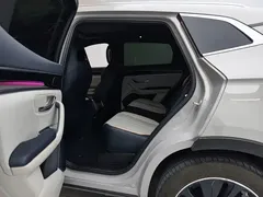 2023 BYD Song PLUS 110KM PLUS — фото 6