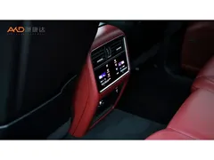 2022 Porsche Cayenne /2.0T/22 /E-Hybrid, белый — фото 9