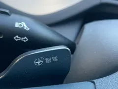 2025 BYD Seal 06 GT ADAS 505, синий — фото 14
