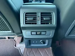 2022 Audi Q5L 45T, чёрный — фото 15