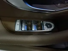 2023 Mercedes-Benz E-Class E 300 L, чёрный — фото 9