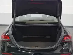 2023 Mercedes-Benz E-Class E 300 L, чёрный — фото 16