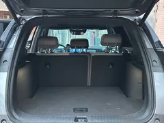 2023 BYD Frigate 07 DM-i 205KM — фото 18