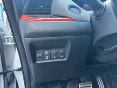 2023 Honda LIFE 1.5L CVT SPO-SS, белый — фото 7