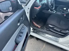 2023 Honda LIFE 1.5L CVT SPO-SS, белый — фото 8