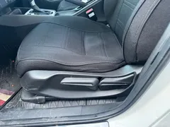 2023 Honda LIFE 1.5L CVT SPO-SS, белый — фото 10