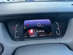 2023 Honda LIFE 1.5L CVT SPO-SS, белый — фото 12