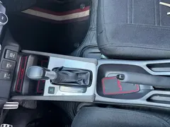 2023 Honda LIFE 1.5L CVT SPO-SS, белый — фото 13
