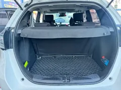 2023 Honda LIFE 1.5L CVT SPO-SS, белый — фото 14