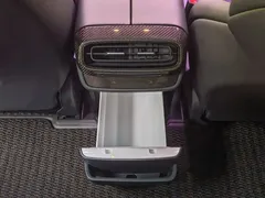 2025 Xiaomi SU7 Ultra Ultra, чёрный — фото 12