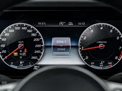 2020 Mercedes-Benz G-Class G 350, белый — фото 8