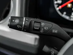 2020 Mercedes-Benz G-Class G 350, белый — фото 11