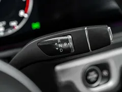 2020 Mercedes-Benz G-Class G 350, белый — фото 13