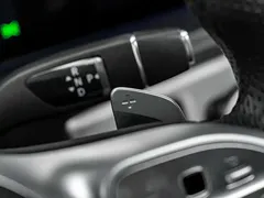 2020 Mercedes-Benz G-Class G 350, белый — фото 14