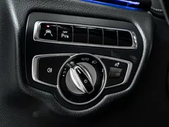 2020 Mercedes-Benz G-Class G 350, белый — фото 21