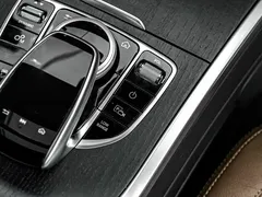 2020 Mercedes-Benz G-Class G 350, белый — фото 36