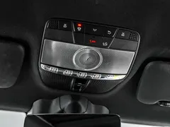 2020 Mercedes-Benz G-Class G 350, белый — фото 37
