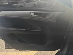 2021 Haval M6 PLUS 1.5T MT — фото 7