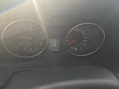 2021 Haval M6 PLUS 1.5T MT — фото 14