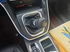 2021 Haval M6 PLUS 1.5T MT — фото 16