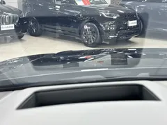 2022 Audi Q8 55 TFSI, чёрный — фото 20