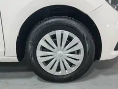2021 Volkswagen Santana 1.5L AT Fashion, белый — фото 16