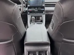 2019 Toyota Avalon 2.0L Luxury VI — фото 14