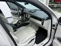 2019 Porsche Cayenne 3.0T — фото 7