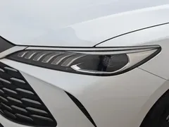 2025 BYD Seal 05 PLUS DM-i 55KM, белый — фото 8