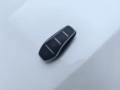 2025 BYD Seal 05 PLUS DM-i 55KM, белый — фото 20