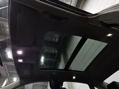2021 Volkswagen Sagitar 280TSI DSG, чёрный — фото 14