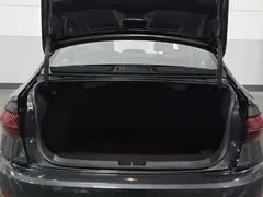 2021 Volkswagen Sagitar 280TSI DSG, чёрный — фото 16