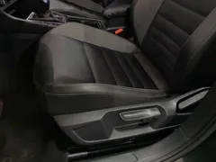 2021 Volkswagen Sagitar 280TSI DSG, чёрный — фото 20