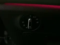 2021 Volkswagen Sagitar 280TSI DSG, чёрный — фото 21