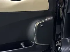 2021 Toyota Vellfire Hybrid 2.5L HV Premium, чёрный — фото 5