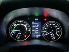 2021 Toyota Vellfire Hybrid 2.5L HV Premium, чёрный — фото 10