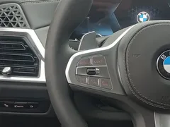 2025 BMW X5 xDrive 30Li M, чёрный — фото 14