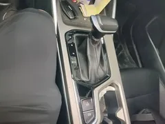 2023 Geely Emgrand 1.5L CVT — фото 14