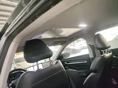 2023 Geely Emgrand 1.5L CVT — фото 18