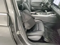2023 Geely Emgrand 1.5L CVT — фото 25