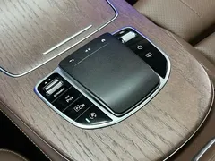 2022 Mercedes-Benz E-Class E 300 L, чёрный — фото 15