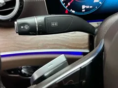2022 Mercedes-Benz E-Class E 300 L, чёрный — фото 22