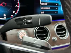 2022 Mercedes-Benz E-Class E 300 L, чёрный — фото 23