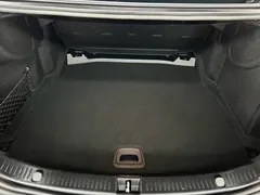 2022 Mercedes-Benz E-Class E 300 L, чёрный — фото 27