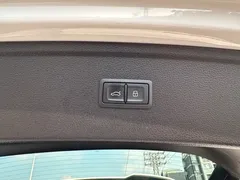 2022 Audi Q5L 40T, белый — фото 8