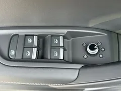 2022 Audi Q5L 40T, белый — фото 17