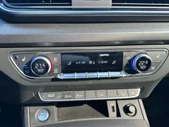 2022 Audi Q5L 40T, белый — фото 24