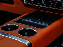 2024 Li Auto L6 Max — фото 16