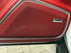 2023 Porsche Panamera 2.9T, белый — фото 10