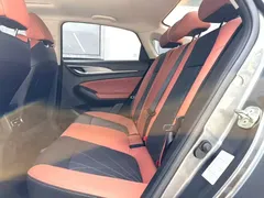 2023 Changan Eado PLUS 1.4T GDI DCT Premium — фото 6